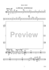 Warm-ups for Beginning Jazz Ensemble - Drum Set