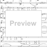 Siegfried, WWV86C, Act 1, Scene 2, Mime, The Wanderer