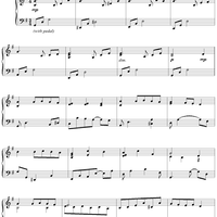 We Wish You a Merry Christmas