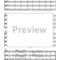 The Reel Collection - Score