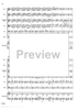 Ships of Ireland - Score
