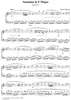 Sonatina in F major, op. 38, no. 3