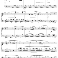 Sonatina in F major, op. 38, no. 3