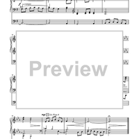 Of the Father’s Love Begotten