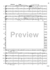 Joy in All Things - Score