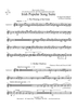 Irish Popular Song Suite - Euphonium 2 TC