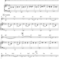 Sleeping Beauty Waltz