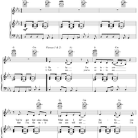 (You Drive Me) Crazy