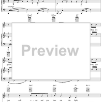 You Don't Bring Me Flowers