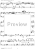 Six Pieces. No. 5. Romance in F major (F-dur)