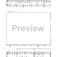 When Irish Eyes Are Smiling