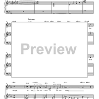 Dance With You - from The Prom