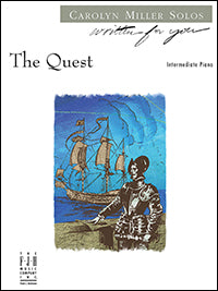 The Quest