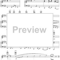 In France They Kiss on Main Street