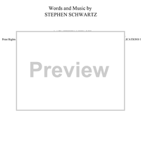 Guess I'll Miss the Man