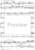 Sonata No. 14 in F Major, Op. 24, No. 2