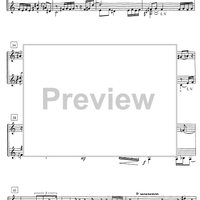 Jardí a Giverny - Duo concertant