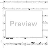 Vesperae de Dominica, K321