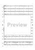 Supernova - Score