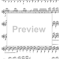 Il Trovatore Op. 8 No.27