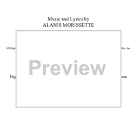 Your Congratulations