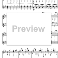 Overture from La Vestale