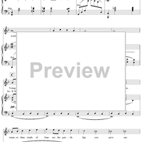 Younger Than Springtime