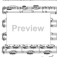 Meditation - Meditacije