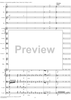 Vienna, Vienna, No. 2 from "Der glorreiche Augenblick", Op. 136 - Full Score