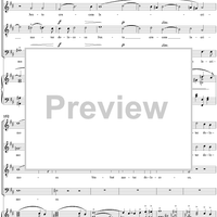 Stabat Mater, Op. 58: No. 1, Stabat Mater Dolorosa