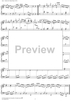 8 Sonatas or Lessons, No. 6 - Sonata in G major