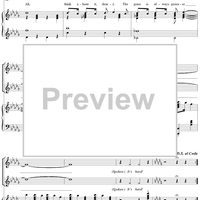 The Grass is Always Greener