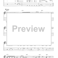 I Knew You Were Trouble