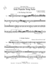 Irish Popular Song Suite - Tuba 1