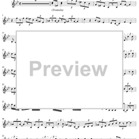 How Am I To Know - Vibraphone