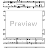 This Our Hymn of Grateful Praise