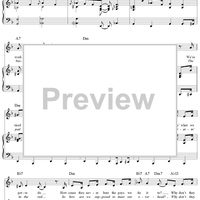 Why Don't They Leave Us Alone?