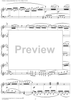 Sonata in B-flat Major, Op. 47, No. 2