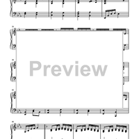 O Come, Little Children  with Rocking Carol