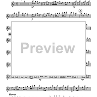 Christmas Duets - Flute