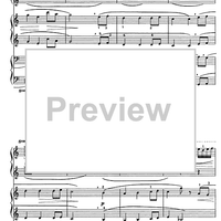 Sonatina in due tempi