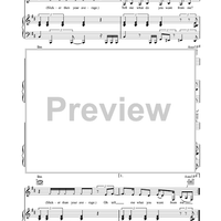 Slicker Than Your Average