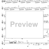 Little Suite - Guitar 2