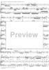 Cantata No. 49: Ich geh' und suche mit Verlangen, BWV49