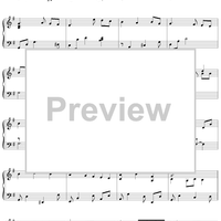 We Wish You a Merry Christmas