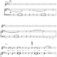 Don't Cross the River