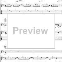 With You In Your Dreams