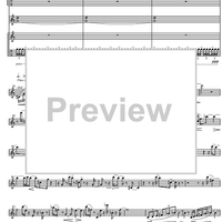 Joggiiiinng! - Score