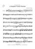 A Stephen Foster Portrait - Euphonium 1 TC