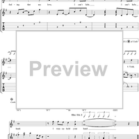 I Want to Hold Your Hand